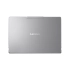 Lenovo Yoga Slim 7i Aura Edition 14ILL10 Core Ultra 7 258V 32GB RAM 1TB SSD 14.0-inch OLED Display Copilot+ PC (83JX004VIN)